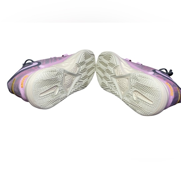 Nike Kyrie 8 All Star - Picture 7 of 7